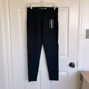 Beta brand Dress Pant Yoga Pants
